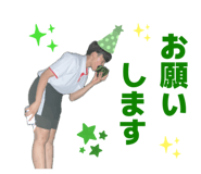 839283672