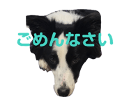 839283765