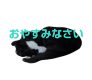 839283766