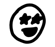 839283833