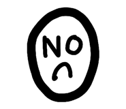 839283842