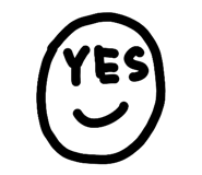 839283843
