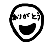 839283846