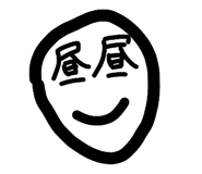 839283849