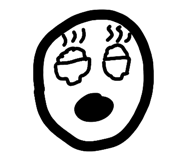 839283857
