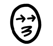 839283861