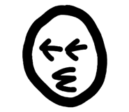 839283862