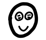 839283863