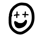 839283865