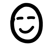 839283866