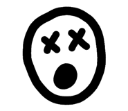 839283867