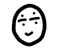 839283868