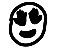 839283869