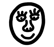 839283870