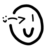 839283872