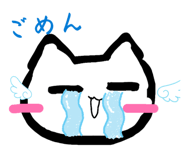 839284058