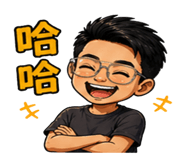 839284074