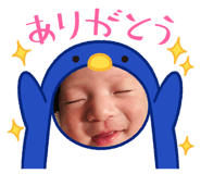 839284110