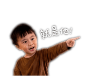 839284176