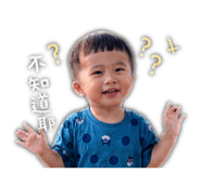 839284183