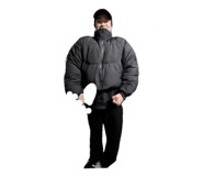 839284212