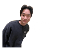 839284216