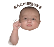 839284261