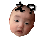 839284263