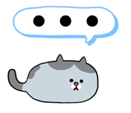 839284384
