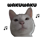 839284444
