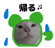 839284451