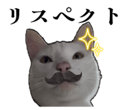 839284459