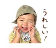 839284616