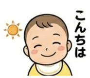 839284626