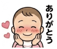 839284628