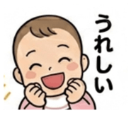 839284629
