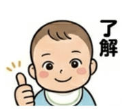 839284631