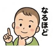 839284641