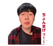 839284680