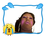839284956