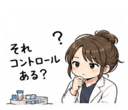 839284962