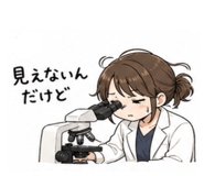 839284966