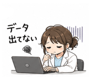 839284969