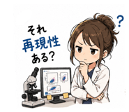 839284980