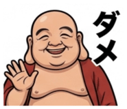 839285035