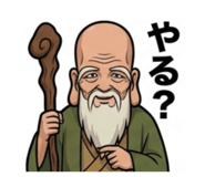 839285046
