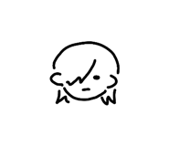 839285211