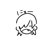 839285216