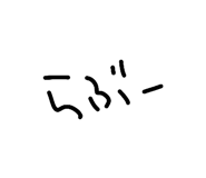 839285224