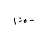 839285229